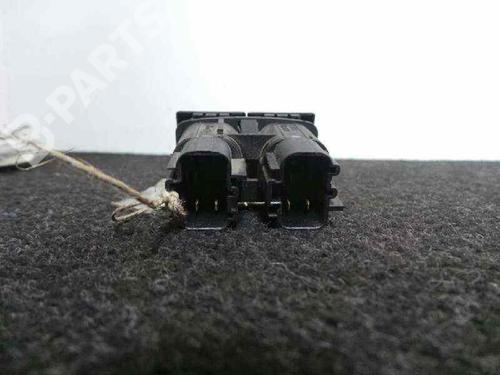Warning switch FORD MONDEO III (B5Y) 2.0 TDCi | BP5705867I22 
