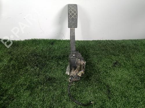 Used Pedal SEAT CORDOBA (6L2) 1.9 SDI (64 hp) 5737521