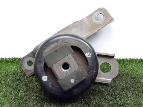 Engine mount LAND ROVER FREELANDER 2 (L359) 2.2 TD4 4x4 | BP9637115M89 