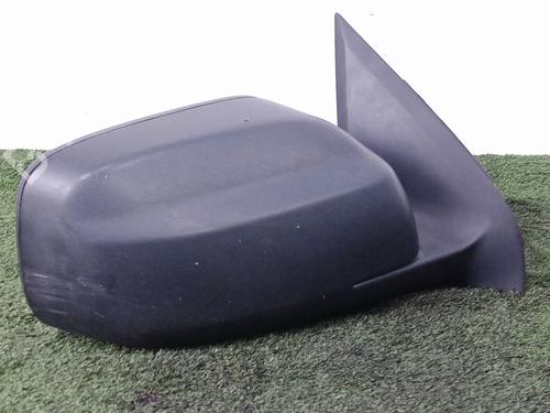 Right mirror VOLVO XC90 I (275) | BP29994356C27