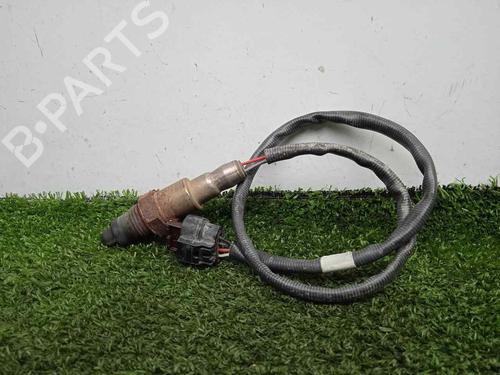 Elektronisk sensor FORD MONDEO V Hatchback (CE) [2014-2025]  15196494
