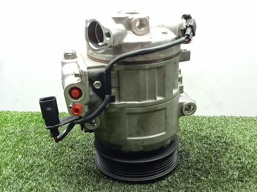 AC-Kompressor SEAT CORDOBA (6L2) 1.9 TDI | BP30090227M34