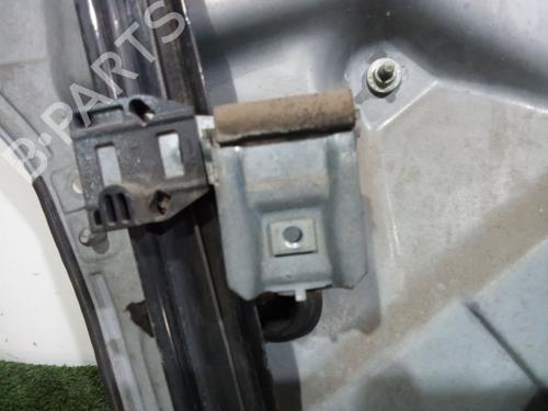 Front right window mechanism SEAT LEON (1M1) 1.9 TDI | BP39140922C23 - Image 5