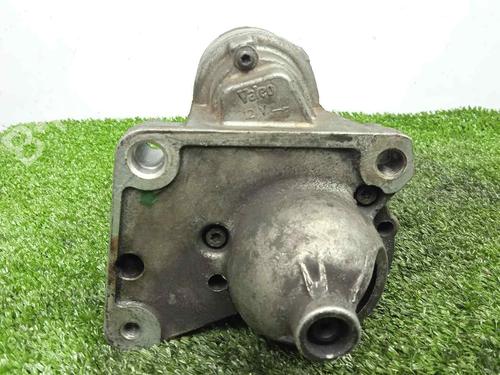 Starter PEUGEOT 307 SW (3H) 1.6 HDI 90 | BP11803153M8 