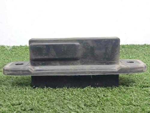 Tailgate handle TOYOTA AVENSIS Saloon (_T27_) 2.2 D-4D (ADT271_, ADT271R) | BP18326195C132 