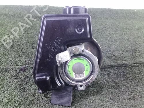 Used Steering pump Steering pump 38481445 38481445