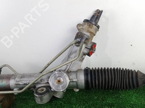 Steering rack MERCEDES-BENZ VITO / MIXTO Van (W639)  | BP27363610M22 
