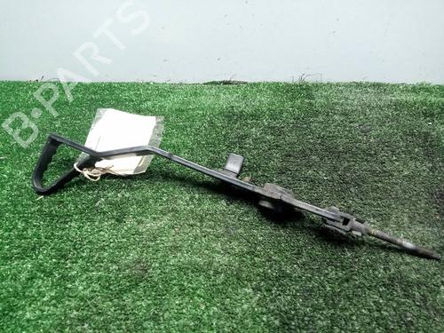 BP24670387I19 main image