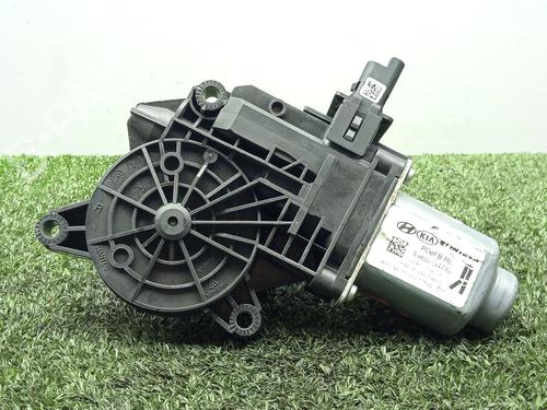 Used Left rear window motor Left rear window motor HYUNDAI i30 FASTBACK (PDE, PDEN) 2.0 N (275 hp) 35900866 35900866