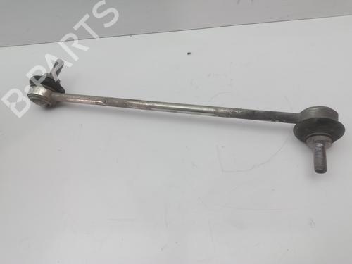 Andre ALFA ROMEO GIULIETTA (940_) [2010-2020]  15402079