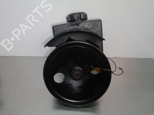 Used Steering pump VOLVO 850 (854) 2.4 (170 hp) 5706077
