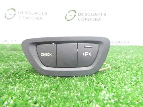 Used Switch CITROËN C5 III (RD_) [2008-2017]  5696137