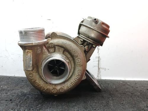 Used Turbocharger/Supercharger Turbocharger/Supercharger 37667890 37667890