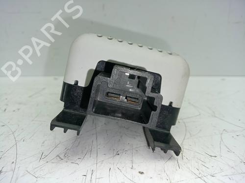 Electronic module SEAT LEON (5F1)  | BP17789792M83 