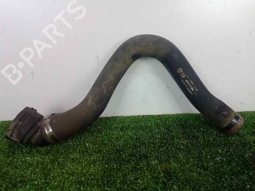 Rør FIAT DOBLO Cargo (263_) 1.3 D Multijet (90 hp) 30160795