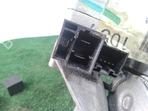 Steering column JEEP COMPASS (MP, M6, MV, M7) 1.4 MultiAir 4x4 | BP38559643M21 - Image 4