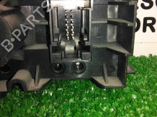 Headlight switch OPEL VECTRA C (Z02)  | BP23652910I24 