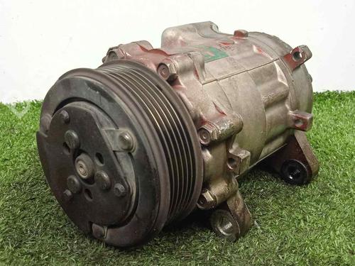 Used AC compressor VW POLO III (6N1) 60 1.4 (60 hp) 10754565