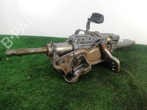 Lenksäule für Lenksäule AUDI Q5 (8RB) 2.0 TDI quattro (143 hp) 35964015 35964015