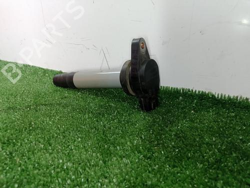 Ignition coil NISSAN ALMERA TINO (V10) 1.8 | BP22597771M94 