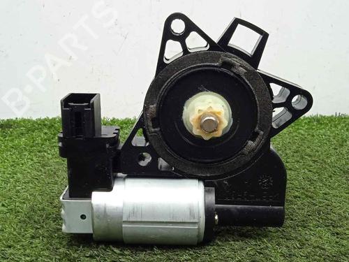 Left rear window motor MAZDA 5 (CW)  | BP16364015E23 