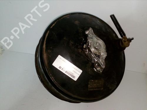 Used Servo brake MERCEDES-BENZ VITO / MIXTO Van (W639) [2003-2025]  7815639