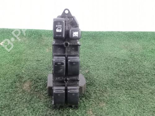 Used Left front window switch Left front window switch LEXUS IS II (_E2_) 220d (ALE20) (177 hp) 40040915 40040915