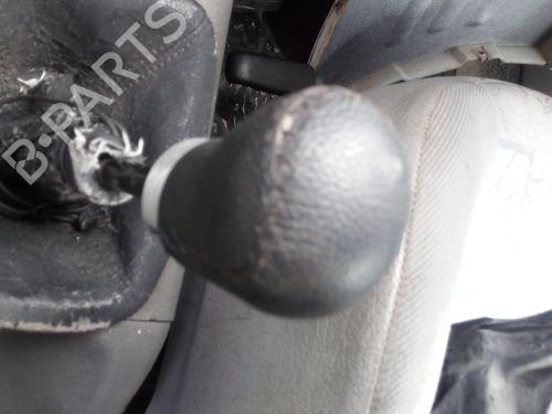 Throttle body SEAT AROSA (6H1)  | BP9742168M82 