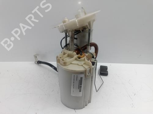 Used Fuel pump AUDI A4 B8 (8K2) [2007-2017]  17615071
