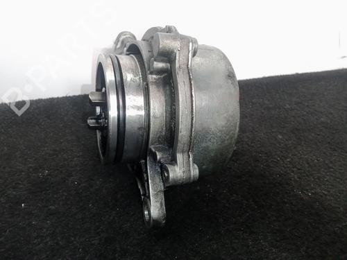 Vacuum pump BMW 3 (E46) 320 d | BP11339651M80 