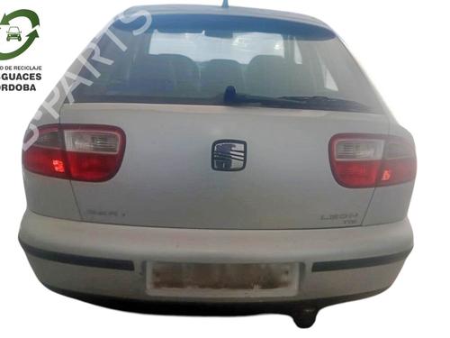 Engine SEAT LEON (1M1) 1.9 TDI | BP38173823M1 - Image 6