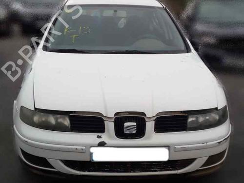 Right front window motor SEAT TOLEDO II (1M2) 1.9 TDI | BP5716596E20 