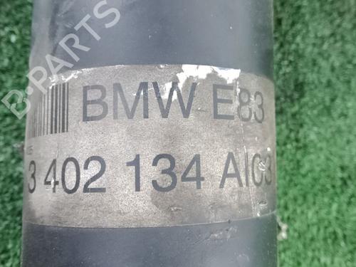 Driveshaft BMW X3 (E83) 2.5 i | BP40157986M37 - Image 5