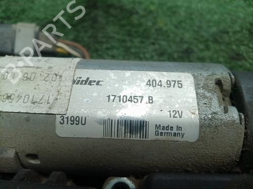 Other BMW MOTORCYCLES R 1200 R 1200 ST (R1ST) | BP24671058O1 