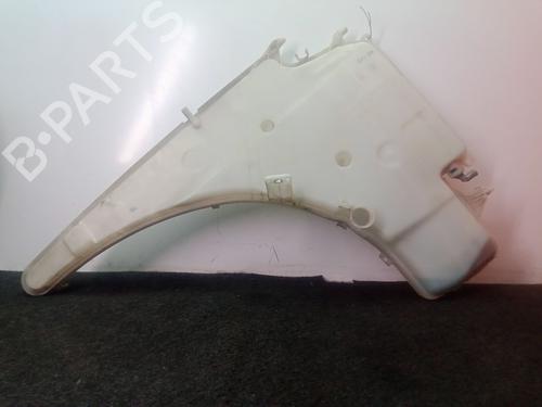 Used Windscreen washer tank BMW 3 Touring (E91) 320 d (163 hp) 23021514