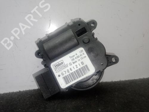 Used Electronic module CITROËN C4 II (NC_) 1.4 VTi 95 (NC8FP0) (95 hp) 30319428