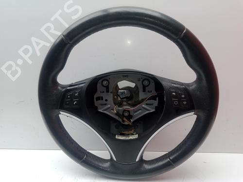 Rat BMW 1 (E87) [2003-2013]  15811833