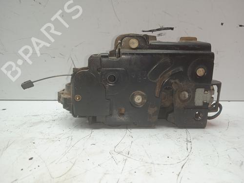 Høyre bak lås SEAT TOLEDO II (1M2) 1.9 TDI | BP15675512C99 