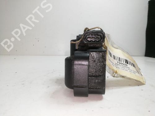 Ignition coil MERCEDES-BENZ S-CLASS (W220, V220) S 430 4-matic (220.083, 220.183) | BP31065169M94