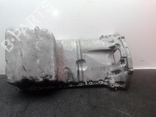 Used Oil sump MERCEDES-BENZ E-CLASS (W210) E 220 D (75 hp) 29394594