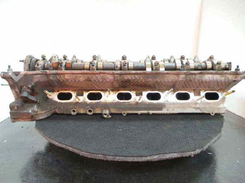 Used Cylinder head Cylinder head BMW 3 Coupe (E36) 320 i (150 hp) 10972464 10972464
