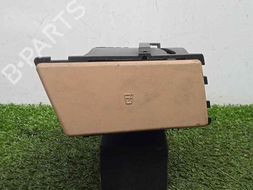 BP15471713O1 main image