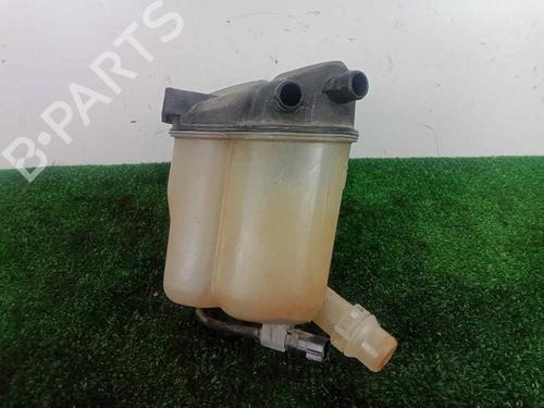 Expansion tank LAND ROVER RANGE ROVER EVOQUE (L538)  | BP18327824C120 