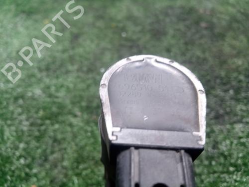 Ignition coil BMW MOTORCYCLES R 1200 R 1200 ST (R1ST) | BP24671241M94 