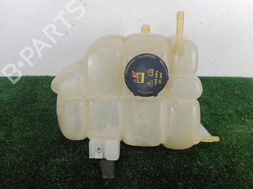 Expansion tank FORD RANGER (TKE)  | BP20111514C120 