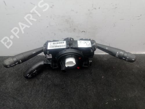 Headlight switch PEUGEOT 2008 II (UD_, US_, UY_, UJ_, UR_, UC_) 1.2 PureTech 100 (USHNK) | BP29023572I24 
