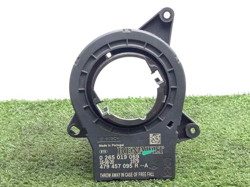 Elektronisk sensor FIAT TALENTO Bus (296_) [2016-2025]  17490089