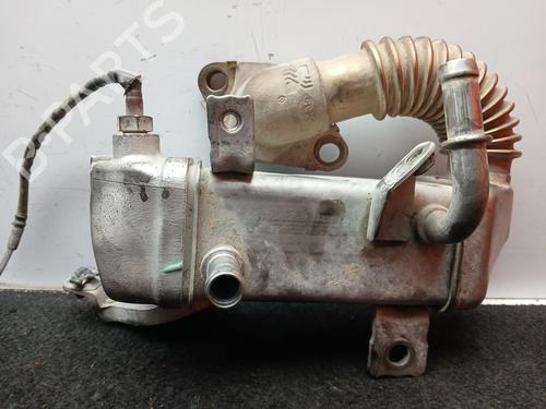EGR Ventil EGR Ventil 39536453 39536453