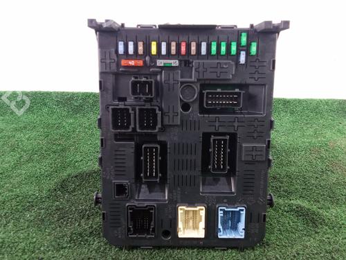 Used Control unit Control unit 38728531 38728531