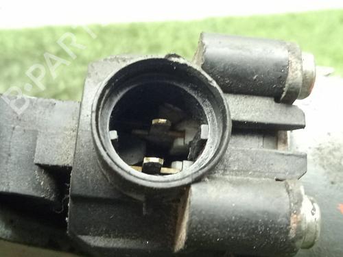 Alzavetro anteriore sinistro RENAULT MASTER II Van (FD) | BP30287244C22